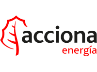 Acciona