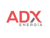 Adx