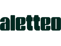 Aletteo