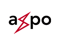 Axpo