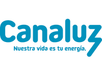 Canaluz