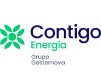 Contigo Energia