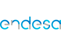 Endesa