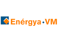 Energya