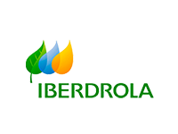 Iberdrola