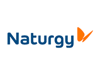 Naturgy