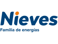 Nieves