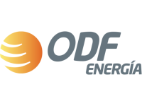Odf 2