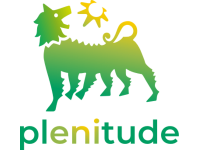 Plenitude