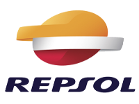 Repsol 2