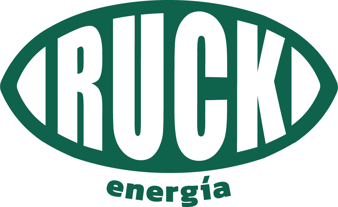 Ruck