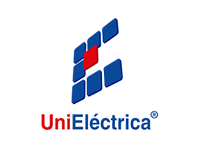 Unielectrica