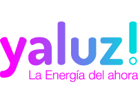 Yaluz